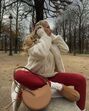 Botas UGG