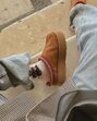 Botas UGG