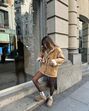 Botas UGG