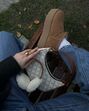 Botas UGG