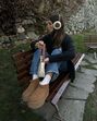 Botas UGG