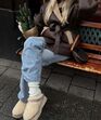 Botas UGG