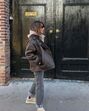 Botas UGG
