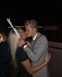 Morten Hjulmand, Emilie Sofie Nissen
