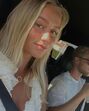 Morten Hjulmand, Emilie Sofie Nissen