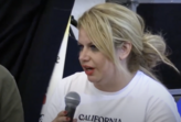 Estefânia Muñoz 