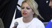 Estefânia Muñoz 