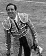 Juan Ortega