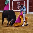 Juan Ortega