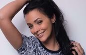 Marta Cruz