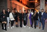 Dança com as Estrelas