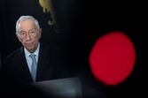 Marcelo Rebelo de Sousa