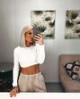 Fanny Rodrigues