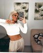 Fanny Rodrigues