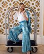 Looks de festa natal