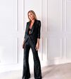 Looks de festa natal