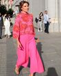 Looks de festa natal