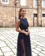 Looks de festa natal