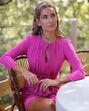 Looks de festa natal
