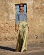 Looks de festa natal
