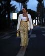 Looks de festa natal