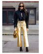 Looks de festa natal