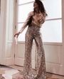 Looks de festa natal