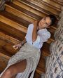 Looks de festa natal