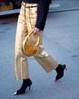 Looks de festa natal
