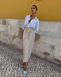 Looks de festa natal
