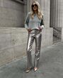 Looks de festa natal