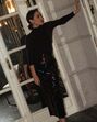 Looks de festa natal