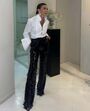 Looks de festa natal
