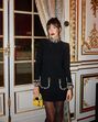 Looks de festa natal