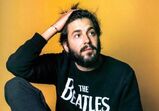 Salvador Sobral 