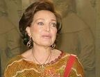 Diana de Orleans e Württemberg 