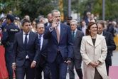 Felipe VI