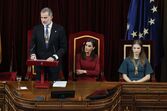 Felipe VI