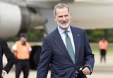Felipe VI