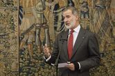 Felipe VI