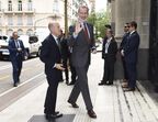 Felipe VI