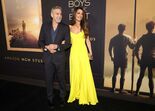 George Clooney, Amal Clooney