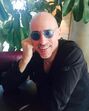 Jaime del Burgo