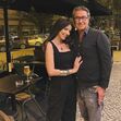 João Murillo, Patrícia Caeiro