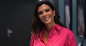 Ana Patrícia Carvalho