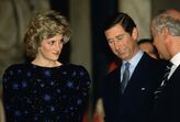 Princesa Diana