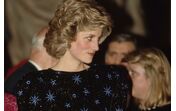 Princesa Diana