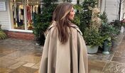 Capas de Inverno