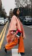 Capas de Inverno