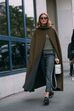 Capas de Inverno